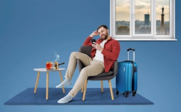 Nova mobilna tarifa za više slobode i povezanosti!