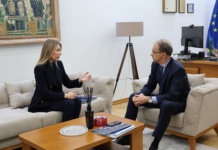 Snabdevanje energentima stabilno