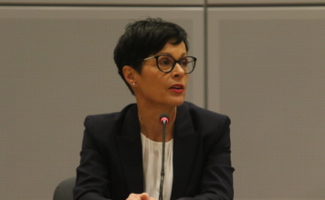 EU razmatra ukidanje finansijske pomoći Srbiji