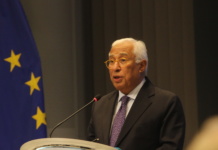 Košta: Srbija se obavezala na sprovođenje reformi