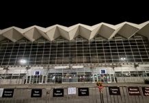 Marta Kos: Novosadska tragedija menja Srbiju