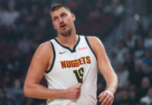 Najbolji srpski košarkaš došao do novog tripl-dabla