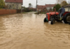 Poplave paralisale jug Srbije