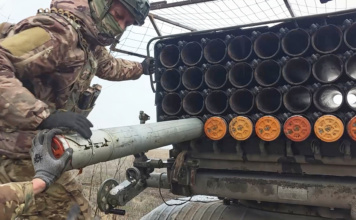 Prepolovljuju vojnu pomoć Kijevu