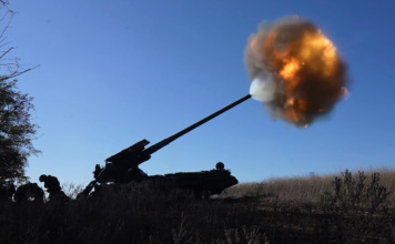 Sprečen kontranapad: Likvidirane jurišne grupe