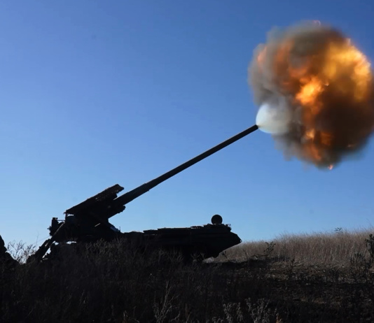 Sprečen kontranapad: Likvidirane jurišne grupe