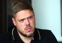 Novo zadržavanje za Vladimira Štimca