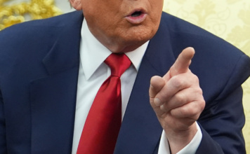 Tramp uvredio novinarku CNN