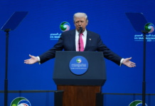 Poruka iz Amerike: Kijev mora da prihvati plan