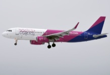 Wizz Air uvodi “biznis klasu za siromašne”