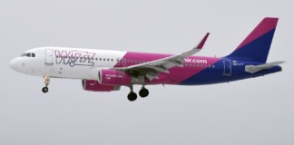 Wizz Air uvodi “biznis klasu za siromašne”