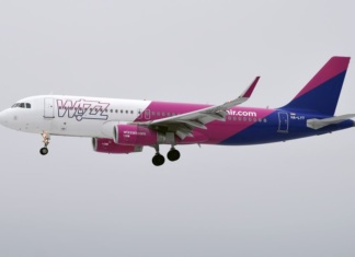 Wizz Air uvodi “biznis klasu za siromašne”