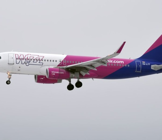 Wizz Air uvodi “biznis klasu za siromašne”