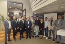 Sećanje na heroje i žrtve