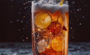 Energetska pića postaju nedostupna maloletnicima