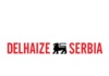 “Delez” demantuje Narodnu banku Srbije