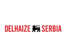 “Delez” demantuje Narodnu banku Srbije