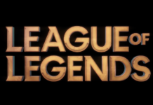 Novi LoL peč donosi zimsku mapu i novog šampiona