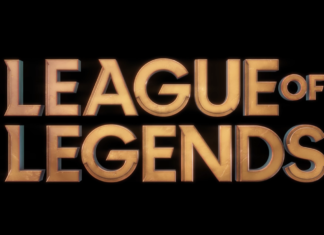 Novi LoL peč donosi zimsku mapu i novog šampiona