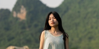 Horoskopski znaci koji “ne znaju” da lažu