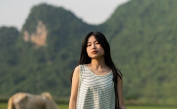 Horoskopski znaci koji “ne znaju” da lažu