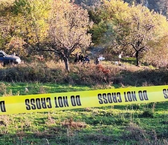 Otkrivene ljudske kosti u Peći i Prizrenu, porodice čekaju identifikaciju