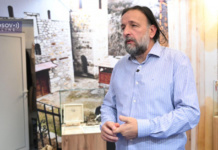 Rakočević: Metohija prepreka da se realizuje ideja o kosovskom kulturnom nasleđu