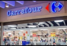 Veliki trgovinski lanac dolazi u Srbiju?