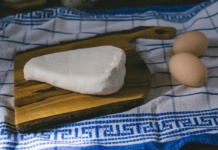 Mala količina ovog proizvoda čisti telo od toksina, jetra će vam biti zahvalna