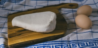 Mala količina ovog proizvoda čisti telo od toksina, jetra će vam biti zahvalna