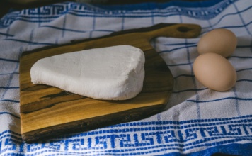 Mala količina ovog proizvoda čisti telo od toksina, jetra će vam biti zahvalna