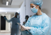 Svaki drugi zdravstveni radnik sa Kosova emigrirao u Nemačku