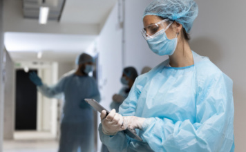 Svaki drugi zdravstveni radnik sa Kosova emigrirao u Nemačku