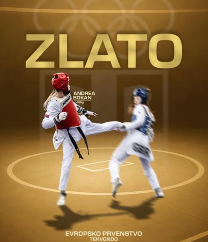 zlato