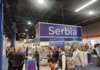 Srpske kompanije četvrti put na prestižnom Sajmu robnih marki PLMA u Čikagu