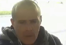 Nove fotografije osumnjičenog