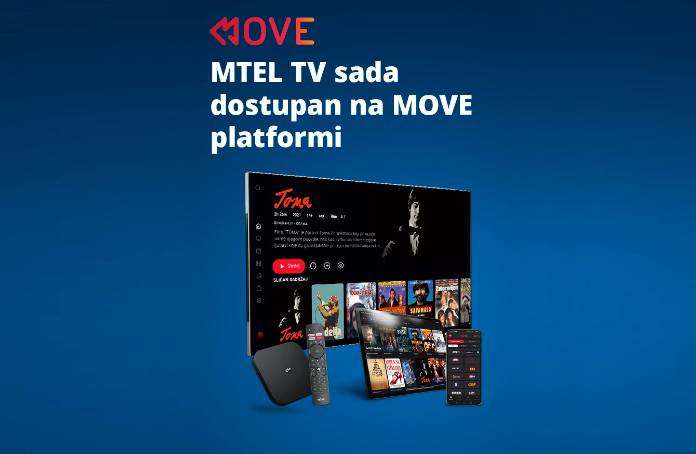 1 - MTEL.at (E-PR tekst MOVE, 11.12.2025)