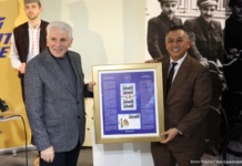 Predstavljeno zajedničko izdanje prigodnih poštanskih maraka Srbija – Indonezija