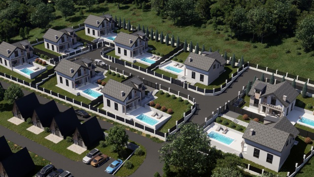 1 - Suncana dolina (E-PR tekst, 13.12.2025)