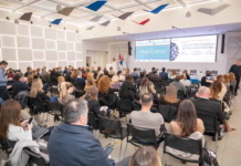 Novi ESG iskorak: pokrenut srpsko- italijanski EPR ekosistem