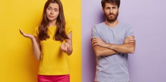 Počinje sezona raskida, stručnjaci otkrivaju zašto