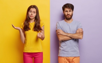 Počinje sezona raskida, stručnjaci otkrivaju zašto