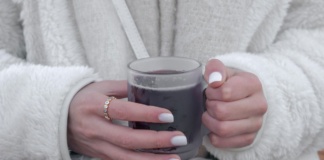 Da li je kuvano vino bezazleno i koja je granica ispijanja?