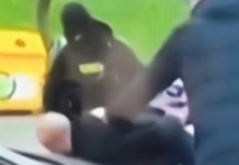 Uhapšen osumnjičeni za napad i pljačku žene na Novom Beogradu