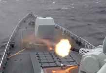 Kina pokrenula vojne vežbe oko Tajvana: “Upozorenje svima” (VIDEO)