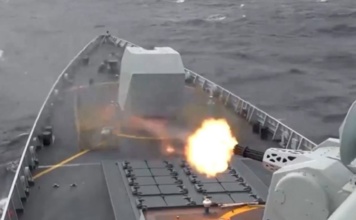 Kina pokrenula vojne vežbe oko Tajvana: “Upozorenje svima” (VIDEO)