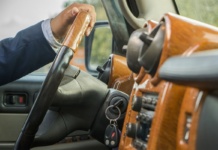 Novi propisi za automobile: Velike promene u 2026. godini