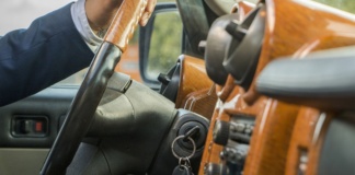 Novi propisi za automobile: Velike promene u 2026. godini