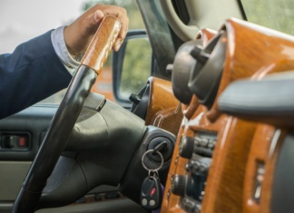 Novi propisi za automobile: Velike promene u 2026. godini