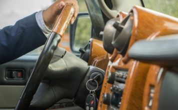 Novi propisi za automobile: Velike promene u 2026. godini